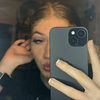 lynnboo2
